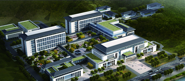 ��������ҽԺ