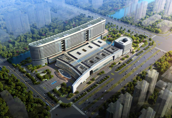 ����������ҽԺ