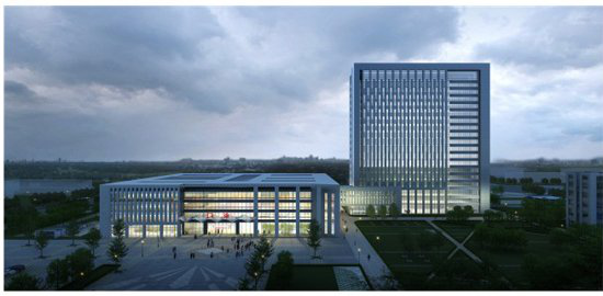 �������һ����ҽԺ