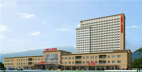 �������ҽԺ