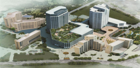 ����������ҽԺ