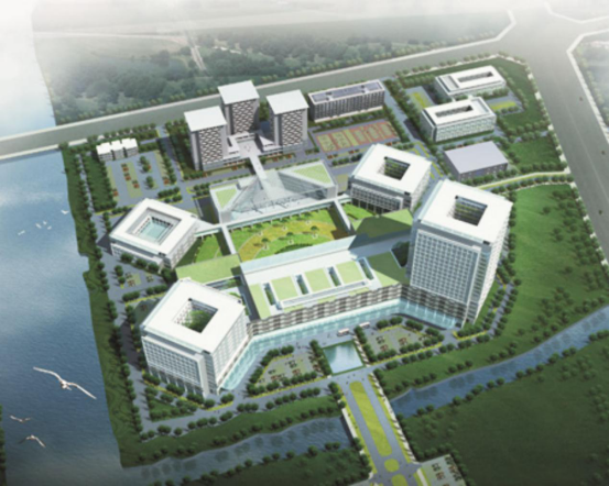 ̨�ݶ���ҽԺ