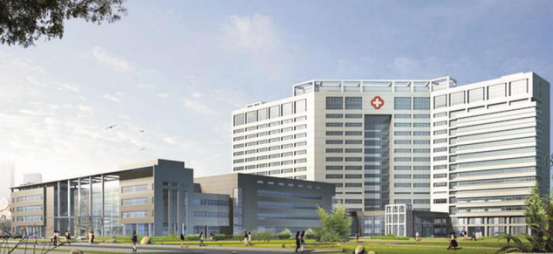 ����������ҽԺ