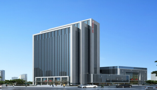 ۴�ݵڶ�����ҽԺ