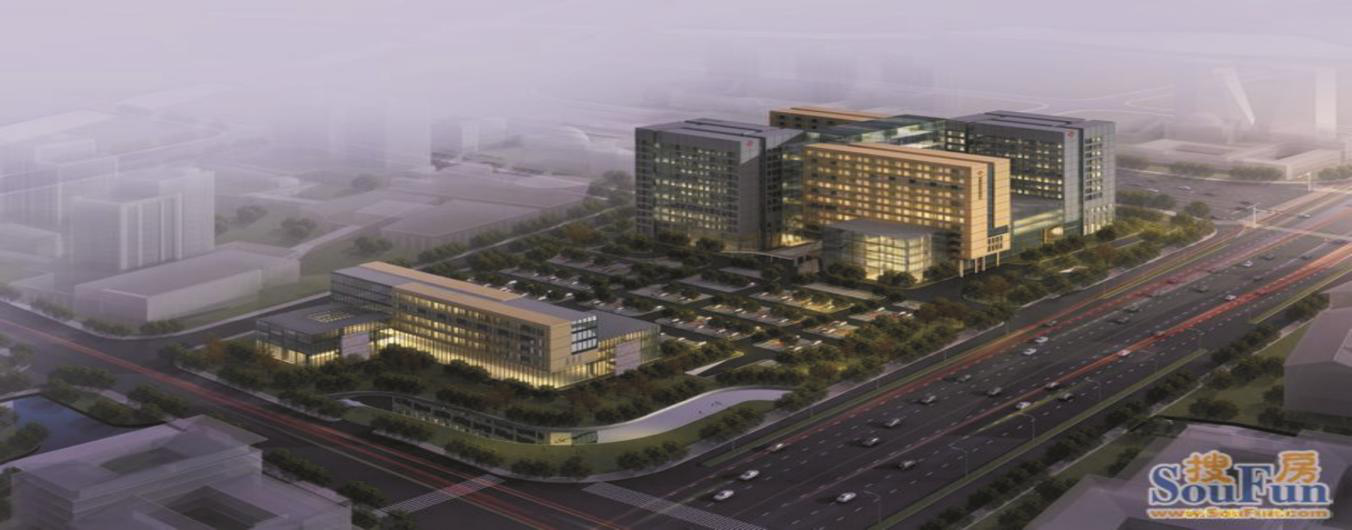 ������ҽ�����������ҽԺ