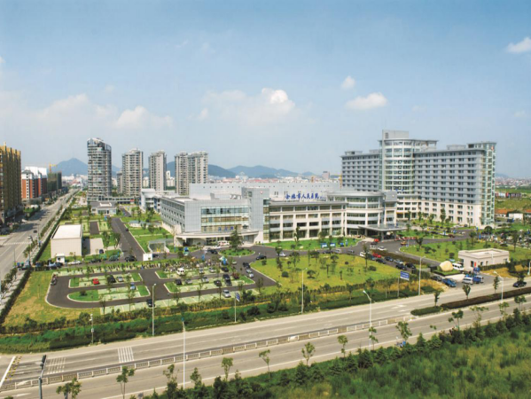 ��Ҧ������ҽԺ