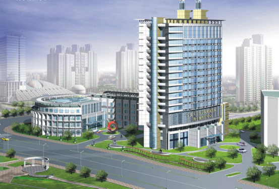 ������ѧҽѧԺ����ҽԺ