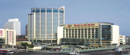 ۴������ҽԺ