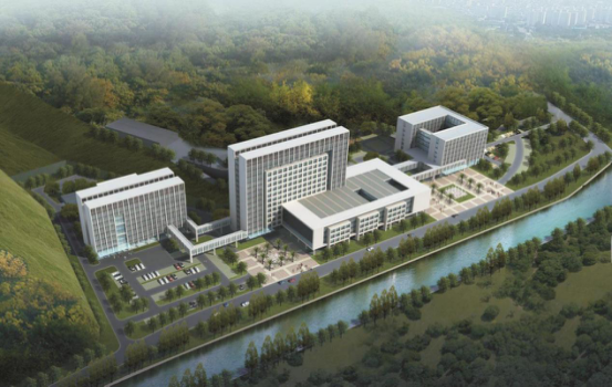 ������ϪҽԺ