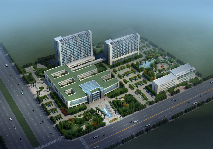 �����ж���ҽԺ