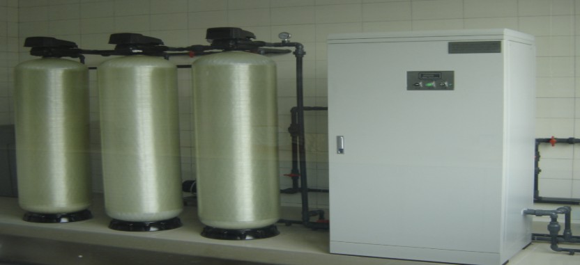 ֱ��ˮ��ˮ�豸